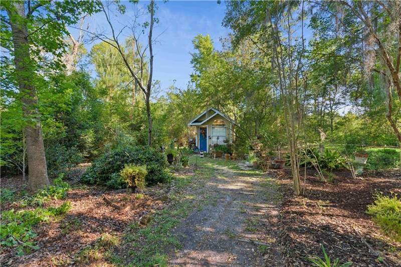 3 bedroom Single Family Residence at 390 Harbor View Drive, Harbor View, Woodbine — photo 4