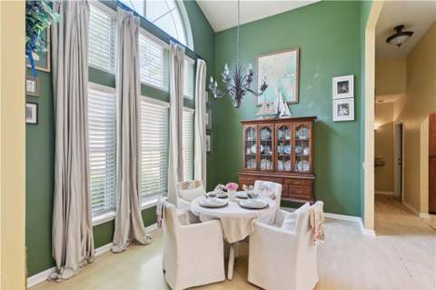390 Harbor View Drive, Woodbine GA - photo 9 of 34