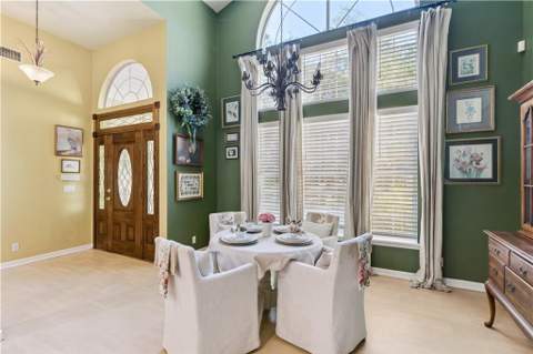 390 Harbor View Drive, Woodbine GA - photo 10 of 34