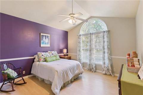 390 Harbor View Drive, Woodbine GA - photo 13 of 34