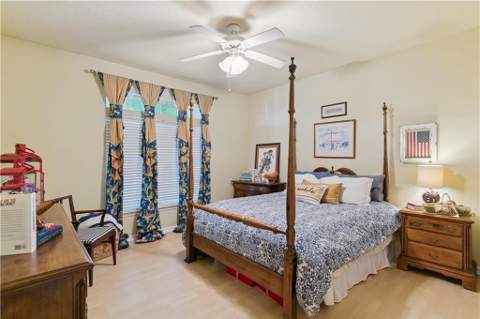 390 Harbor View Drive, Woodbine GA - photo 11 of 34