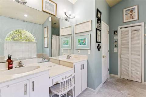 390 Harbor View Drive, Woodbine GA - photo 15 of 34