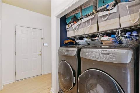 390 Harbor View Drive, Woodbine GA - photo 19 of 34