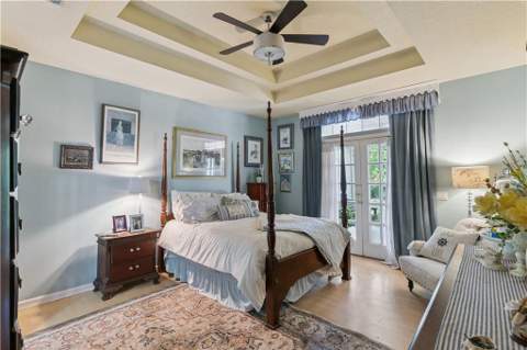 390 Harbor View Drive, Woodbine GA - photo 21 of 34