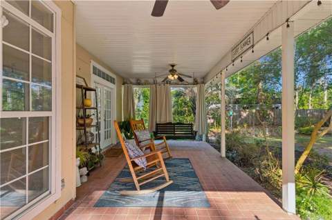 390 Harbor View Drive, Woodbine GA - photo 23 of 34
