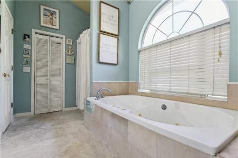 390 Harbor View Drive, Woodbine GA - photo 22 of 34