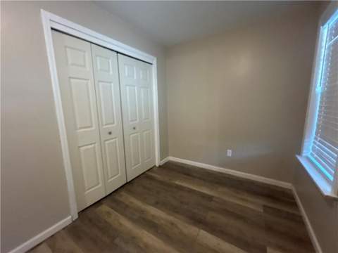 1919 Stonewall Street, Brunswick GA - photo 8 of 44
