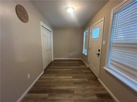 1919 Stonewall Street, Brunswick GA - photo 9 of 44