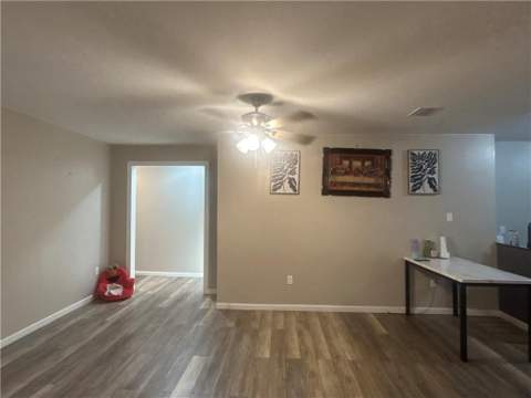1919 Stonewall Street, Brunswick GA - photo 20 of 44