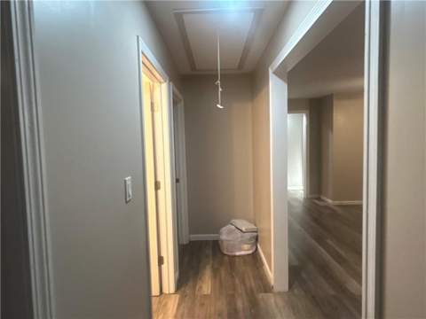 1919 Stonewall Street, Brunswick GA - photo 23 of 44