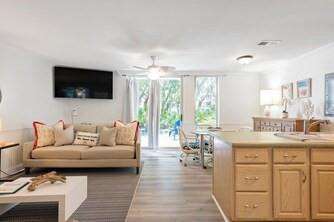 1175 Beachview Drive, home for sale in Jekyll Island 31527