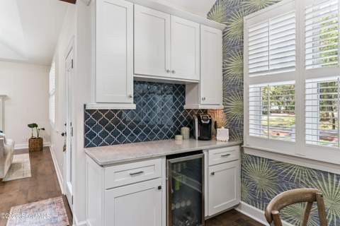 162 Pierce Butler Drive, St. Simons Island GA - photo 18 of 55