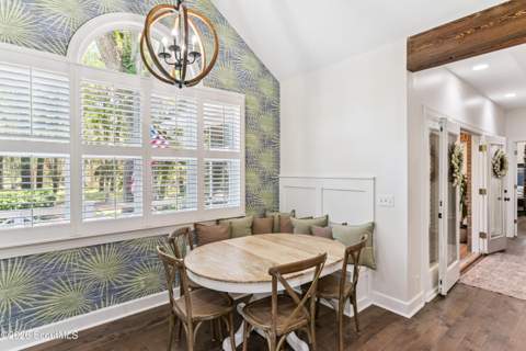 162 Pierce Butler Drive, St. Simons Island GA - photo 19 of 55