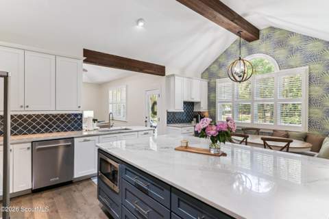 162 Pierce Butler Drive, St. Simons Island GA - photo 17 of 55