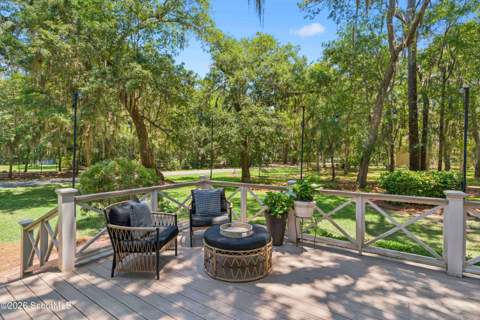 162 Pierce Butler Drive, St. Simons Island GA - photo 8 of 55