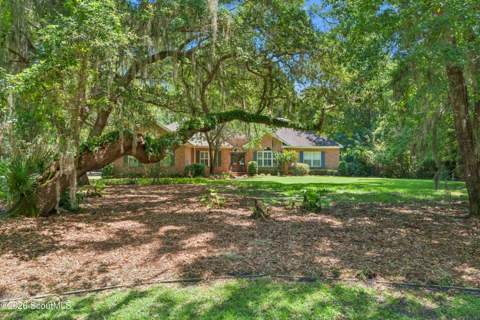162 Pierce Butler Drive, St. Simons Island GA - photo 6 of 55