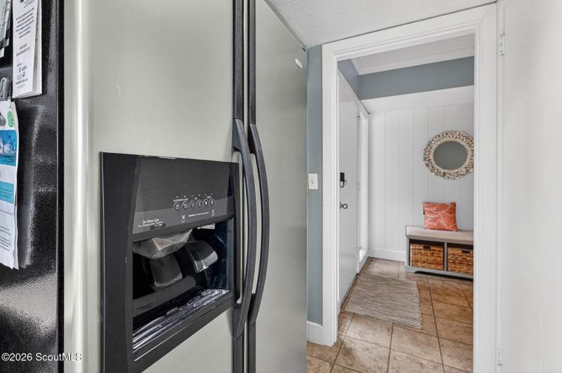 2 bedroom Condominium at 409 Fairway Villas, Fairway Villas Condos, St. Simons Island — photo 5