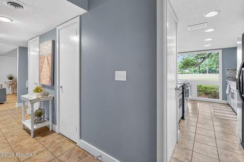 409 Fairway Villas, St. Simons Island GA - photo 6 of 41