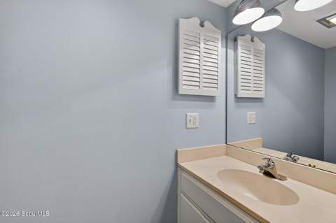 409 Fairway Villas, St. Simons Island GA - photo 8 of 41