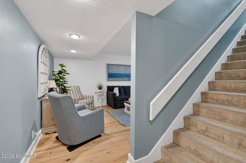 409 Fairway Villas, St. Simons Island GA - photo 9 of 41