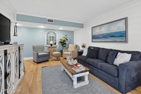 409 Fairway Villas, St. Simons Island GA - photo 11 of 41