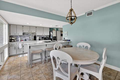 409 Fairway Villas, St. Simons Island GA - photo 13 of 41