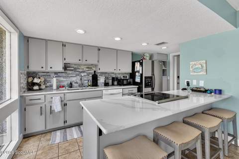 409 Fairway Villas, St. Simons Island GA - photo 14 of 41