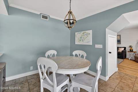 409 Fairway Villas, St. Simons Island GA - photo 15 of 41