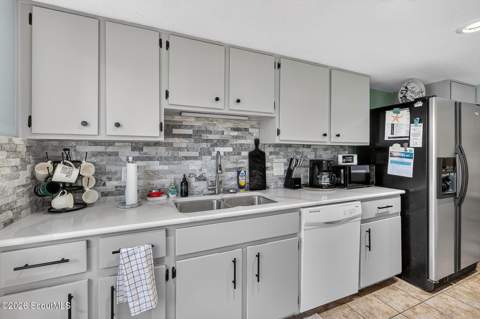 409 Fairway Villas, St. Simons Island GA - photo 16 of 41