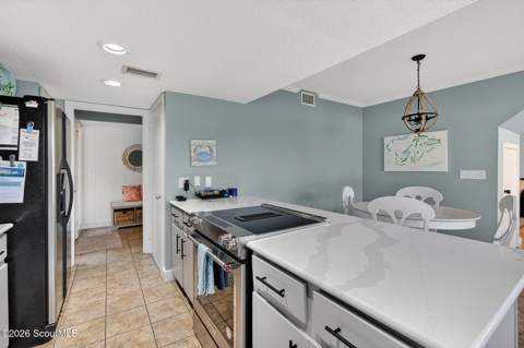 409 Fairway Villas, St. Simons Island GA - photo 17 of 41