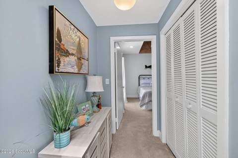 409 Fairway Villas, St. Simons Island GA - photo 18 of 41
