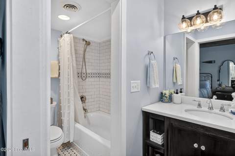 409 Fairway Villas, St. Simons Island GA - photo 22 of 41
