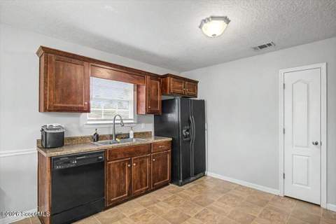 73 Mill Pond Lane, Ludowici GA - photo 12 of 35