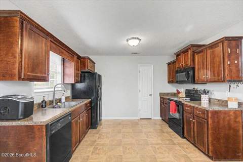 73 Mill Pond Lane, Ludowici GA - photo 13 of 35