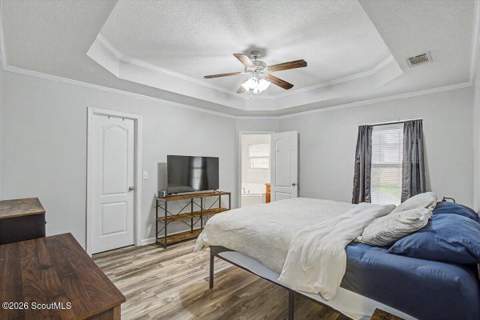 73 Mill Pond Lane, Ludowici GA - photo 15 of 35
