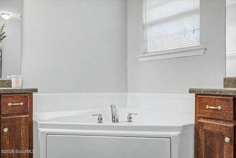 73 Mill Pond Lane, Ludowici GA - photo 18 of 35