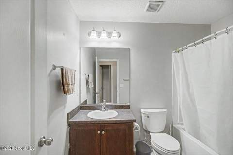 73 Mill Pond Lane, Ludowici GA - photo 23 of 35