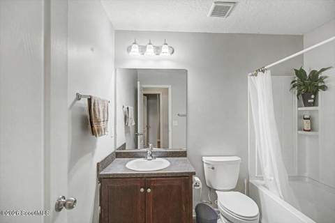 73 Mill Pond Lane, Ludowici GA - photo 24 of 35
