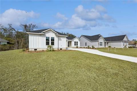 113 Tidal Marsh Way, St. Marys GA - photo 6 of 71