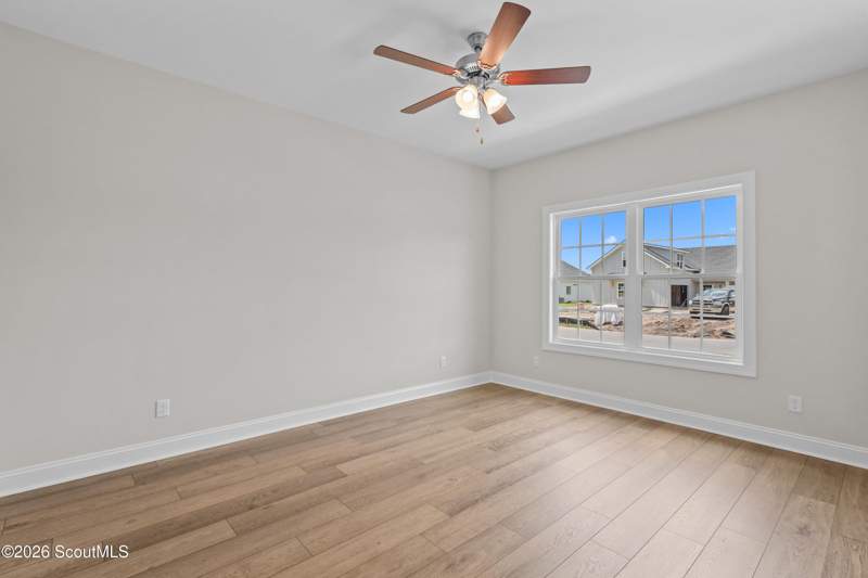 3 bedroom Single Family Residence at 220 Allie Loop, Carriage Gate Plantation, Brunswick — photo 5