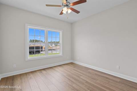 220 Allie Loop, Brunswick GA - photo 6 of 30