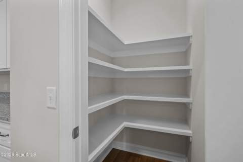 220 Allie Loop, Brunswick GA - photo 17 of 30