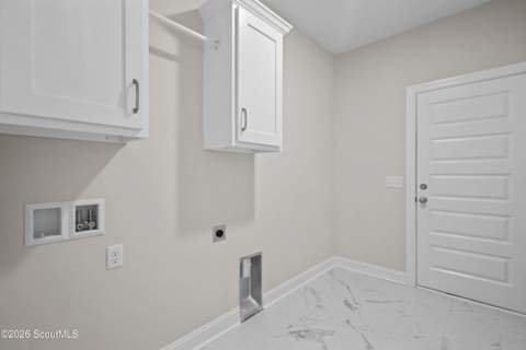 220 Allie Loop, Brunswick GA - photo 19 of 30