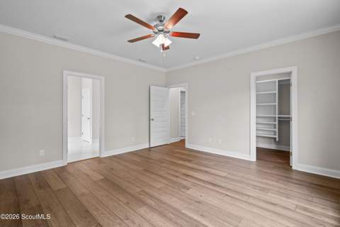 220 Allie Loop, Brunswick GA - photo 20 of 30