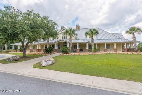 98 Eagle Crest Drive, Waverly GA - photo 12 of 23