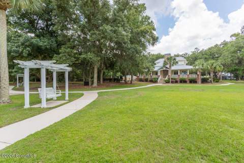 98 Eagle Crest Drive, Waverly GA - photo 18 of 23