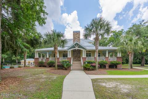98 Eagle Crest Drive, Waverly GA - photo 19 of 23