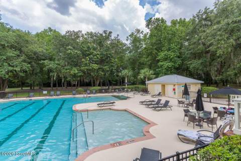 98 Eagle Crest Drive, Waverly GA - photo 20 of 23