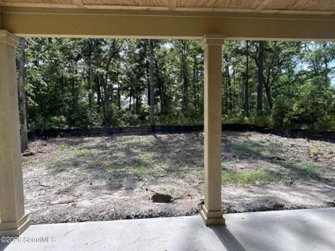 98 Eagle Crest Drive, Waverly GA - photo 10 of 23