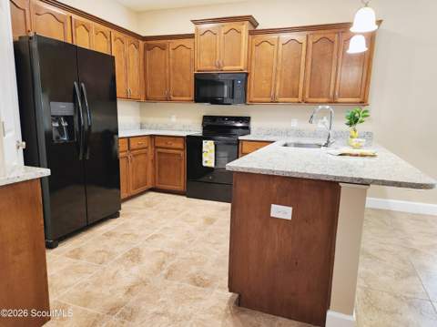 126 Laurel Marsh Way, Kingsland GA - photo 11 of 37